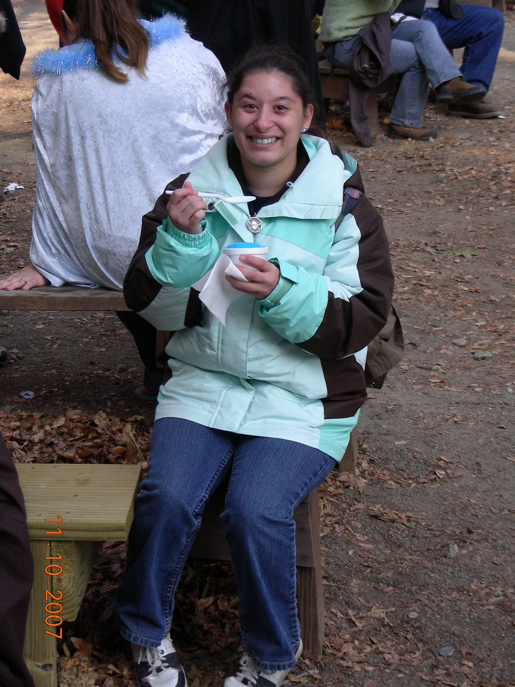 ./2007/Renaissance Fair/VDSCN1726.JPG